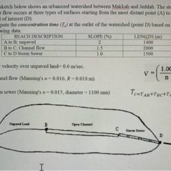 Color me a watershed questions answer key