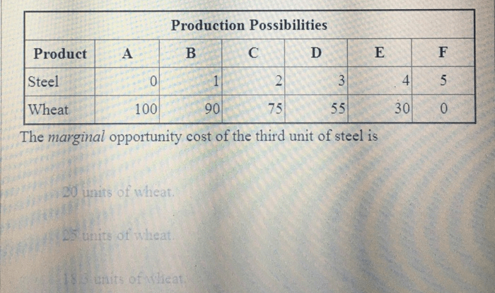 Food facility plants production manufacturing frozen processing plant future line cold construction footprint reduction carbon foods storage