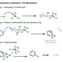 Benzene benzoic