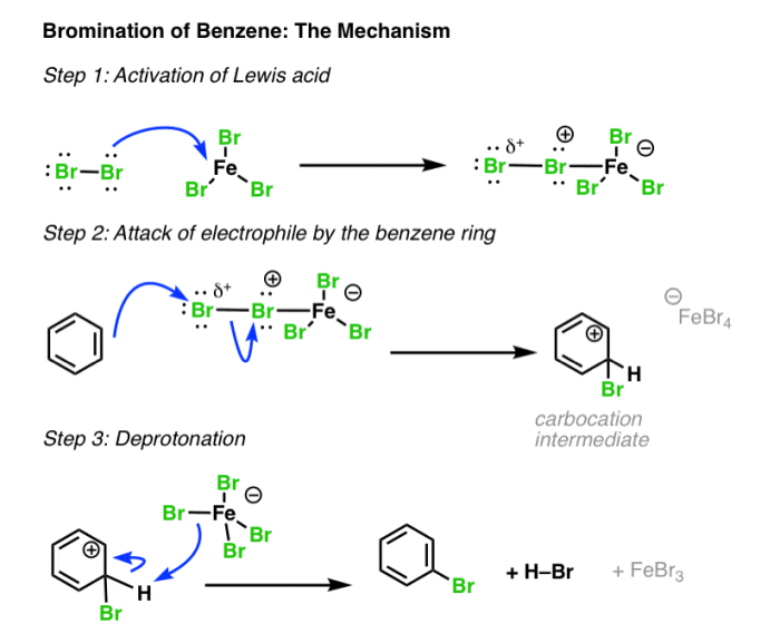 Benzene benzoic