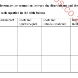 Arson investigation podcast assignment answers